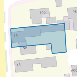 Perceel BDL01-G-4023