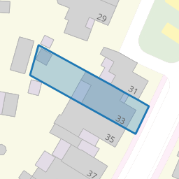 Perceel BDL01-G-4032