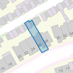 Perceel BDL01-G-4035