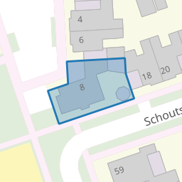 Perceel BDL01-G-4051