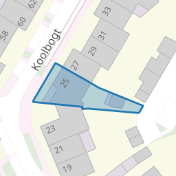 Perceel BDL01-G-4061