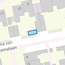 Perceel BDL01-G-4074