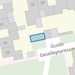 Perceel BDL01-G-4078