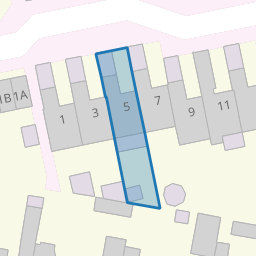 Perceel BDL01-G-4088