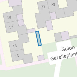 Perceel BDL01-G-4097