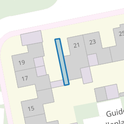 Perceel BDL01-G-4098