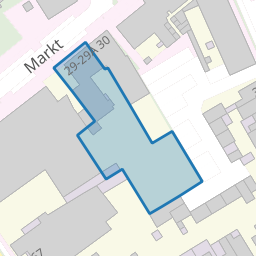 Perceel BDL01-G-4123