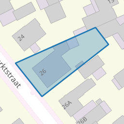 Perceel BDL01-G-4129