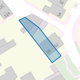 Perceel BDL01-G-4134