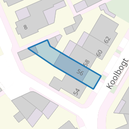 Perceel BDL01-G-4136