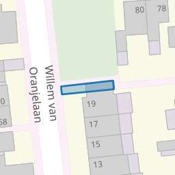 Perceel BDL01-G-4150