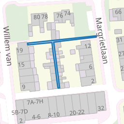 Perceel BDL01-G-4152