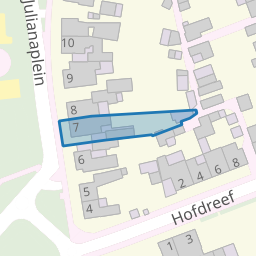 Perceel BDL01-G-4159