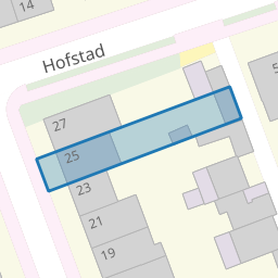 Perceel BDL01-G-4161