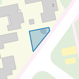 Perceel BDL01-G-4167