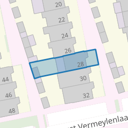 Perceel BDL01-G-4177