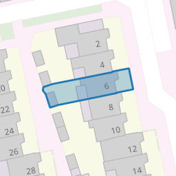 Perceel BDL01-G-4181