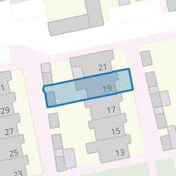 Perceel BDL01-G-4185