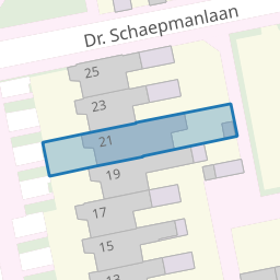 Perceel BDL01-G-4202