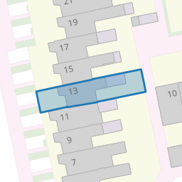 Perceel BDL01-G-4206