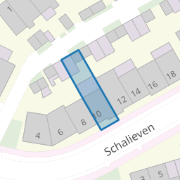 Perceel BDL01-G-4218