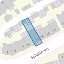 Perceel BDL01-G-4219