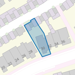 Perceel BDL01-G-4221