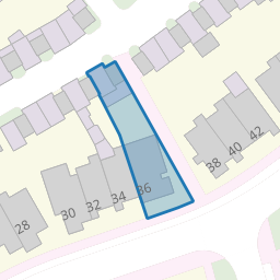 Perceel BDL01-G-4222