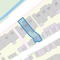 Perceel BDL01-G-4224