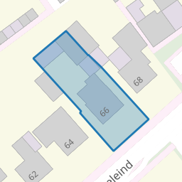 Perceel BDL01-G-4228