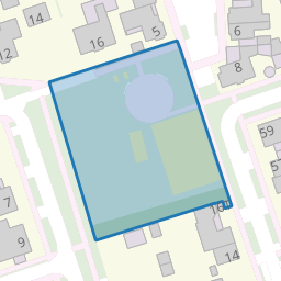 Perceel BDL01-G-4230