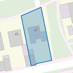 Perceel BDL01-G-4237