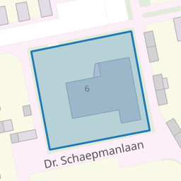 Perceel BDL01-G-4245