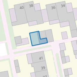 Perceel BDL01-G-4247