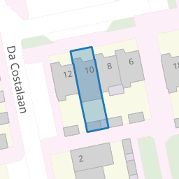 Perceel BDL01-G-4251