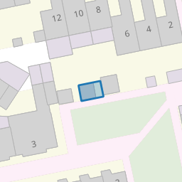 Perceel BDL01-G-4258