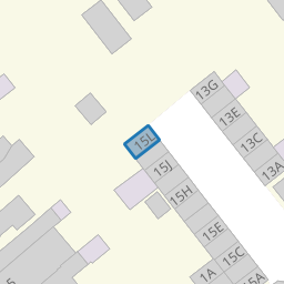 Perceel BDL01-G-4264