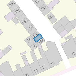 Perceel BDL01-G-4268