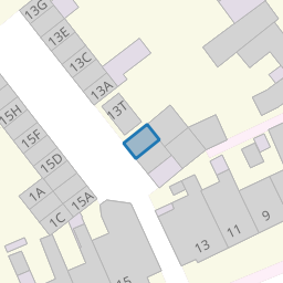 Perceel BDL01-G-4271