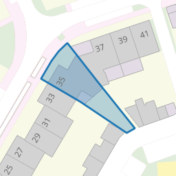 Perceel BDL01-G-4273