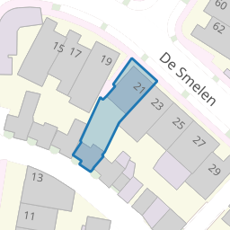 Perceel BDL01-G-4282