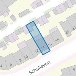 Perceel BDL01-G-4285