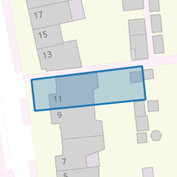 Perceel BDL01-G-4293