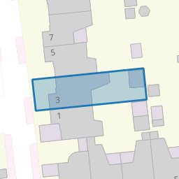 Perceel BDL01-G-4297