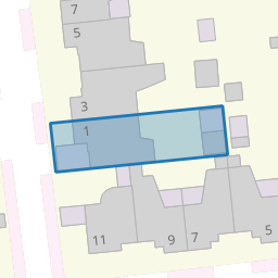 Perceel BDL01-G-4298