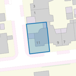 Perceel BDL01-G-4299