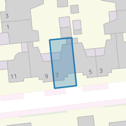 Perceel BDL01-G-4301