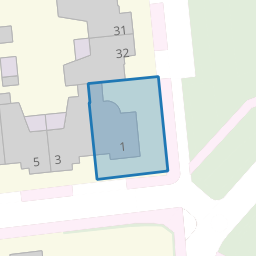 Perceel BDL01-G-4304