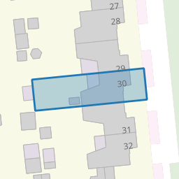 Perceel BDL01-G-4307