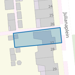 Perceel BDL01-G-4310